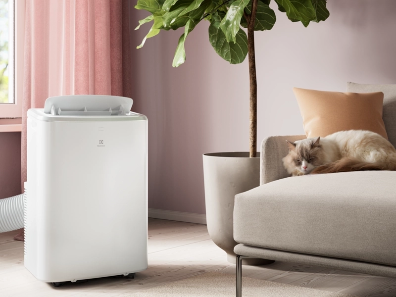 Electrolux_EXP34U339CW_klimatizacia