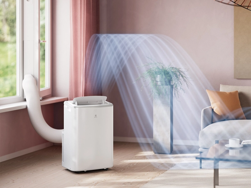 Electrolux_EXP34U339CW_klimatizacia