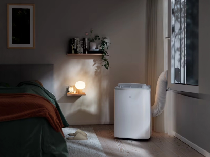 Electrolux_EXP34U339CW_nocny_rezim