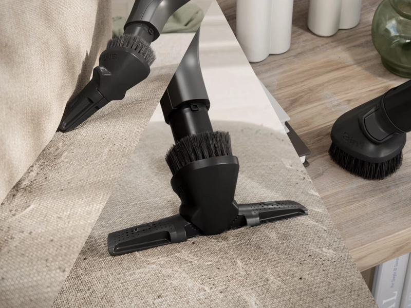 vreckovy_vysavac_electrolux_teleskopicka_hadica_1736418201