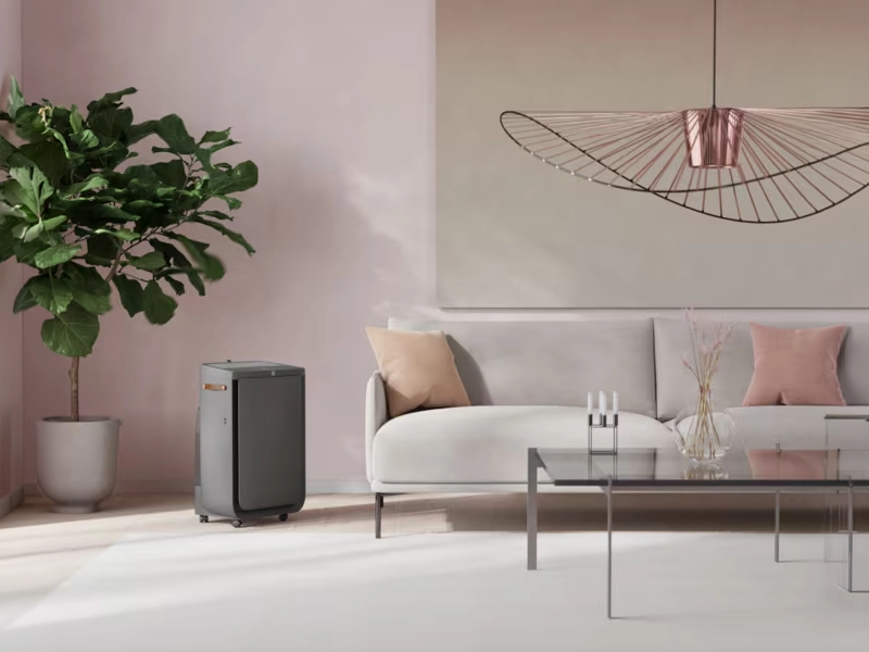 Electrolux_EPU73771DG_cisticka_vzduchu