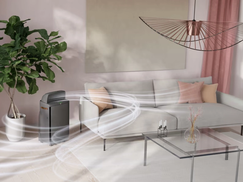 Electrolux_EPU73771DG_cisticka_vzduchu