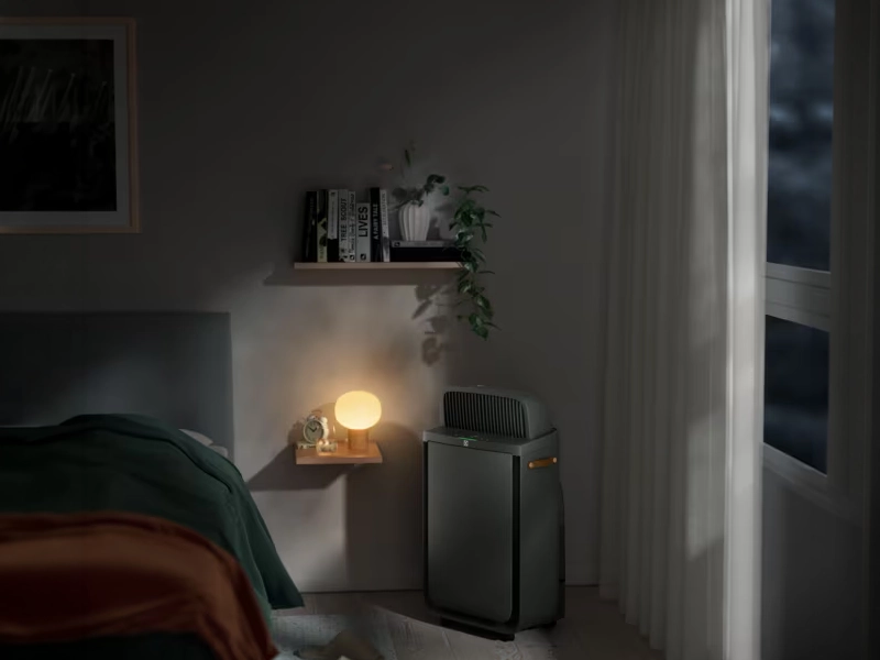 Electrolux_EPU73771DG_nocny-rezim