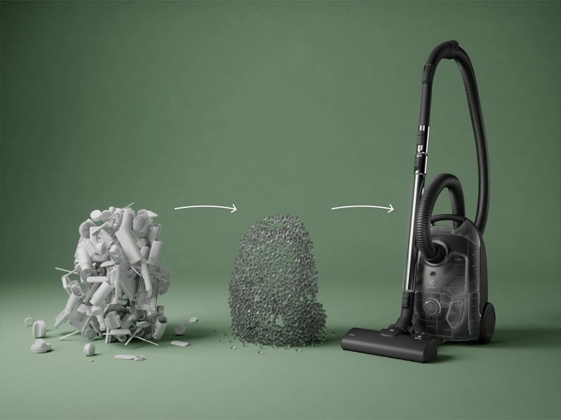 Electrolux_EB51A3WB_podlahovy_vysavac_recyk