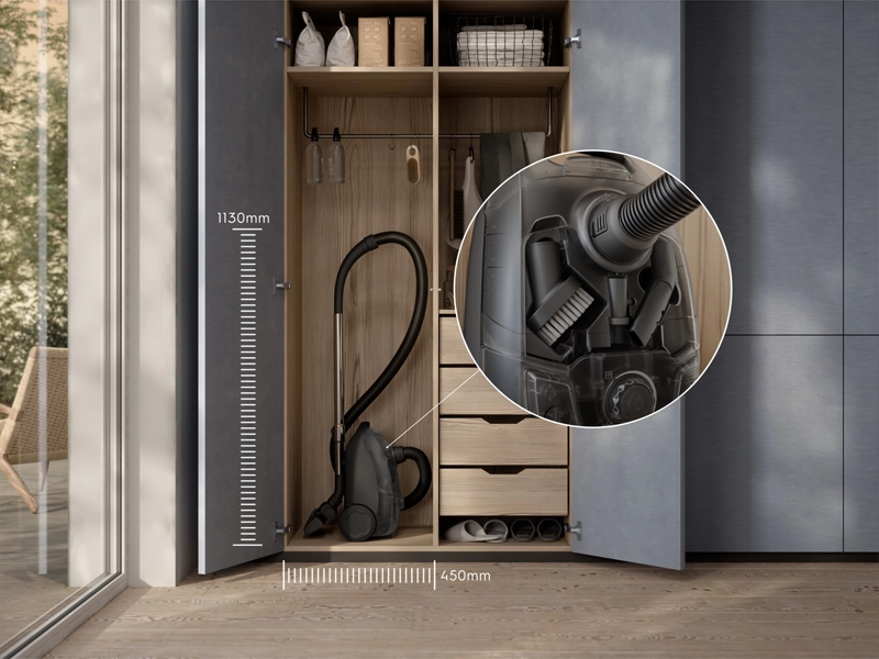 Electrolux_EB31C1DB_prakticke_skladovanie