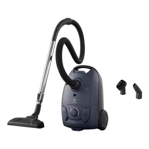 Vreckov&yacute; vys&aacute;vač Electrolux EB31C1DB