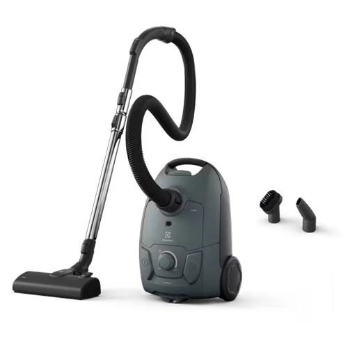 Vreckov&yacute; vys&aacute;vač Electrolux EB51C1OG