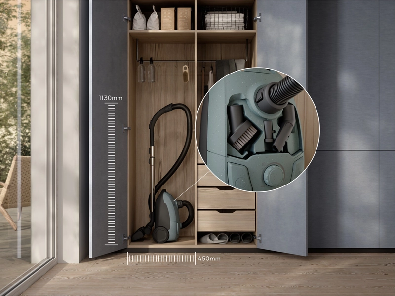 Electrolux_EB51C1OG_podlahovy_vysavac_skladovanie