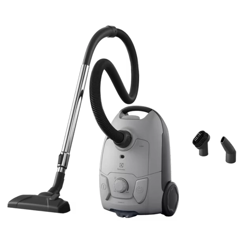 Vreckov&yacute; vys&aacute;vač Electrolux EB31C1UG