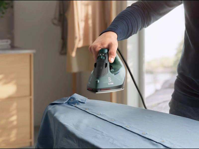 Pohodlná veľkosť a hmotnosť