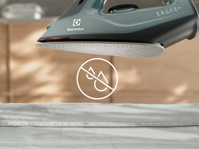 Systém proti kvapkaniu