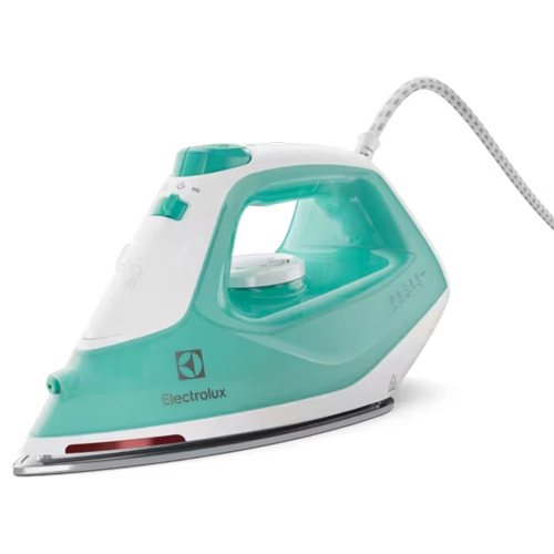 Naparovacia žehlička Electrolux E5SI2-2AM