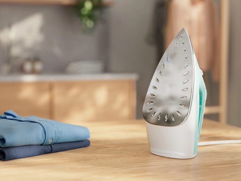 Electrolux_E5SI2_2AM_naparovacia_zehlicka_zehliaca_plocha