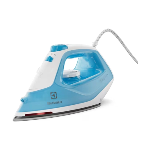 Naparovacia žehlička Electrolux E5SI2-4CB