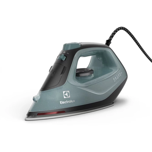 Naparovacia žehlička Electrolux E5SI2-6OG