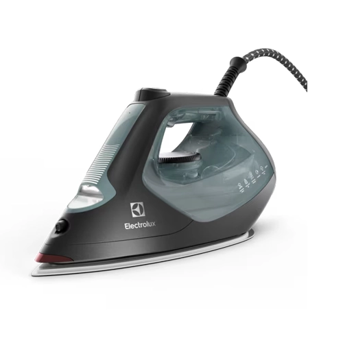 Naparovacia žehlička Electrolux E7SI2-6OG