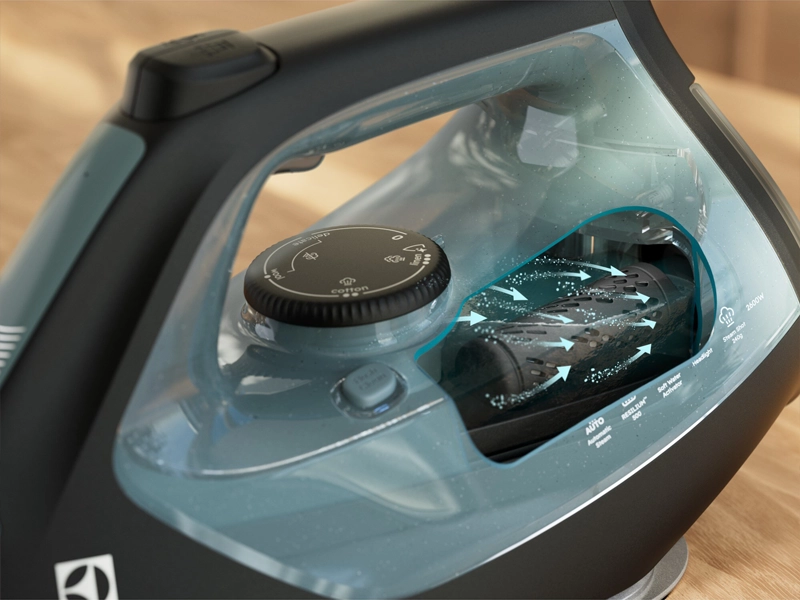 Electrolux_E7SI2-6OG_para