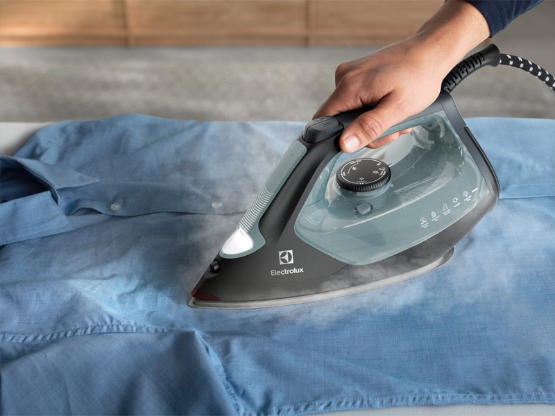 Electrolux_E7SI2-6OG_para