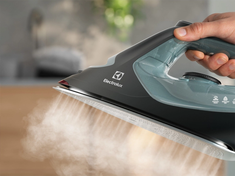 Electrolux_E7SI2-6OG_parny_raz