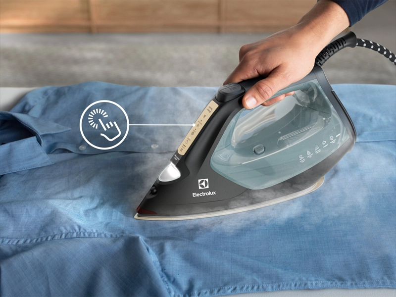 Electrolux_E8SI2-8OG_inteligentne_programy