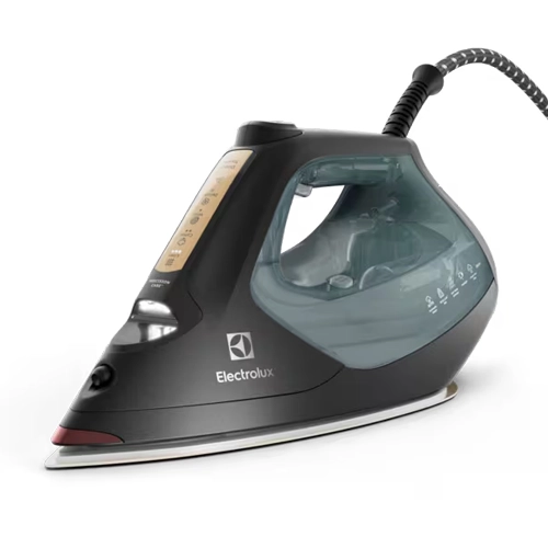 Naparovacia žehlička Electrolux E8SI2-8OG