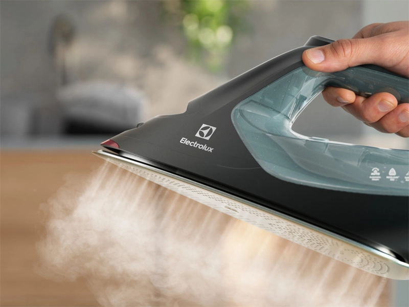 Electrolux_E8SI2-8OG_para
