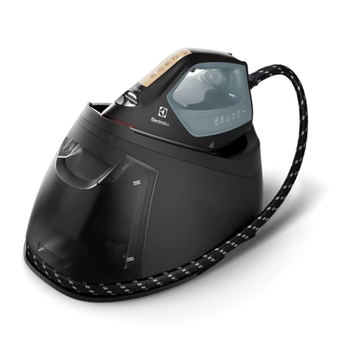 Parná stanica Electrolux E8ST2-8OG