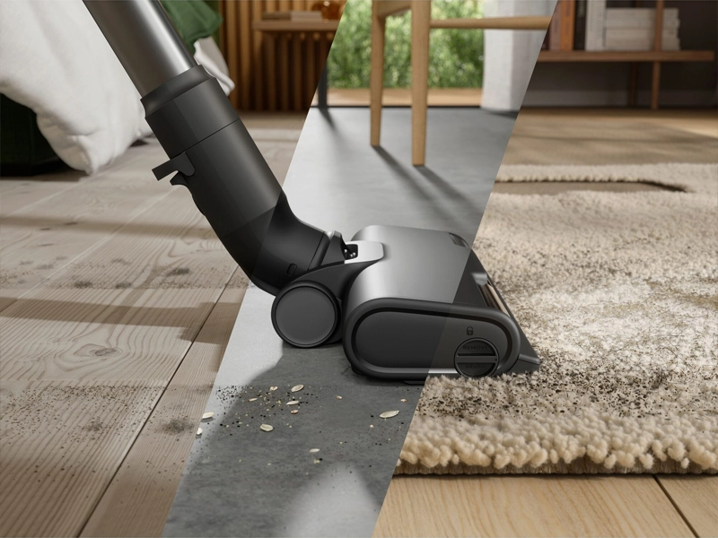 Electrolux_EP61AB21UG_600_Animal_hubica_povrchy