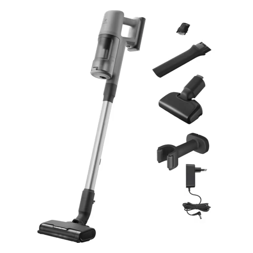 Tyčov&yacute; vys&aacute;vač Electrolux EP61AB21UG 600 Animal