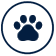 hubica petpro+