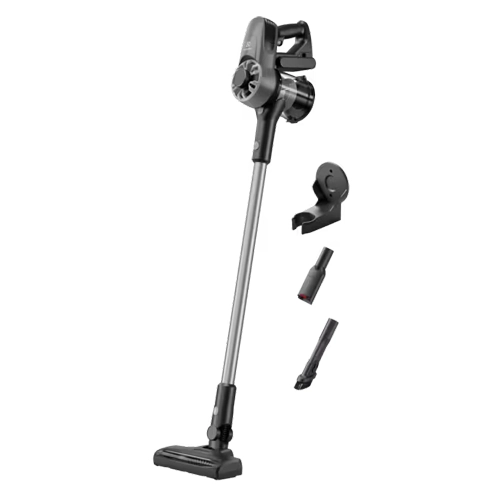 Tyčový vysávač Electrolux EP31CB21TG 300 Clean