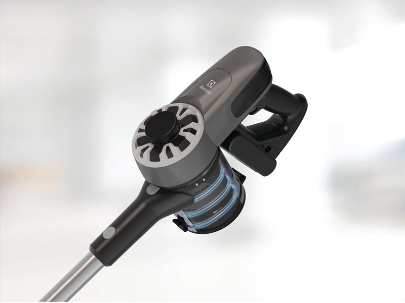 Electrolux_EP31CB21TG_300_Clean_vysavac