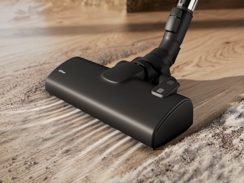 Electrolux_EL51A2UG_huica