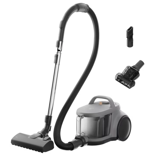 Electrolux EL51A2UG