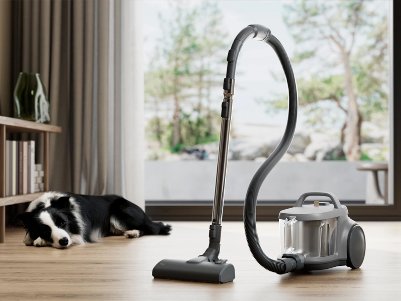 Electrolux_EL51A2UG_vysavac