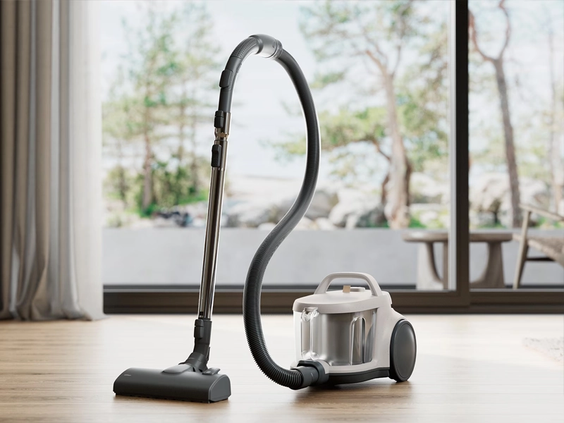 Electrolux_EL51C2SW_bezvreckovy_vysavac