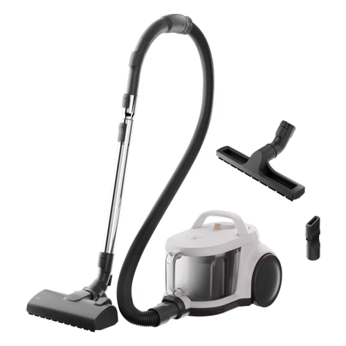 Electrolux EL51C2SW