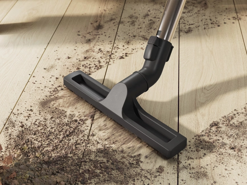 Electrolux_EL51C2SW_bezvreckovy_vysavac_hubica_na_parkety