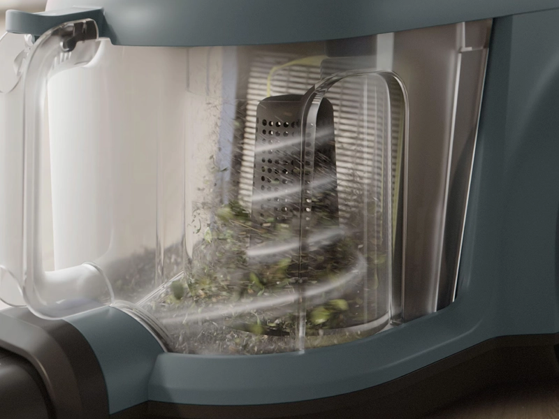 Electrolux_EL31C2OG_cyklonovy_system