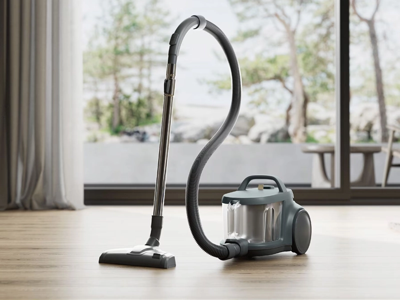 Electrolux_EL31C2OG_podlahovy_vysavac_
