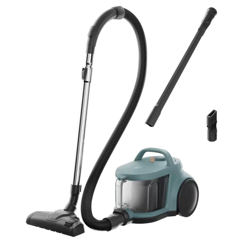 Electrolux EL31C2OG