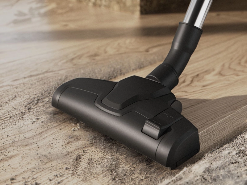 Electrolux_EL31C1LDB_hubica