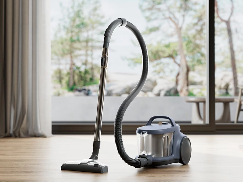 Electrolux_EL31C1LDB_vysavac