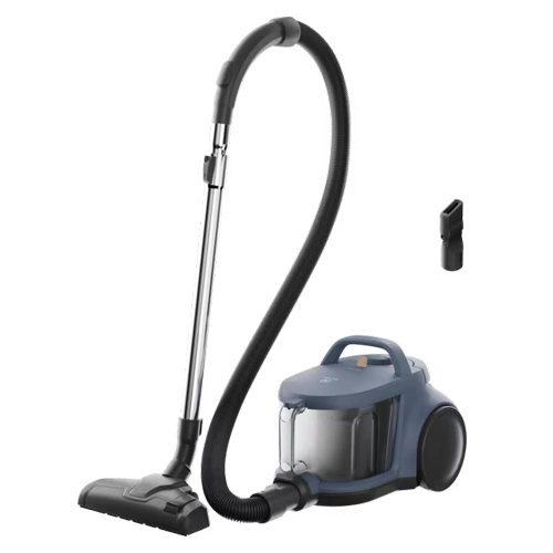 Electrolux EL31C1LDB