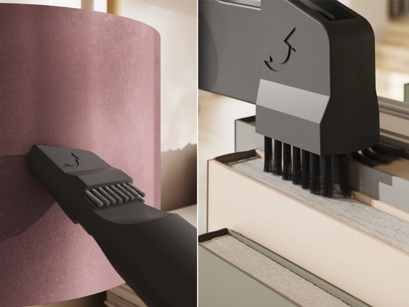 Electrolux_EL31C1LDB_vysavac_nadstavec 2v1