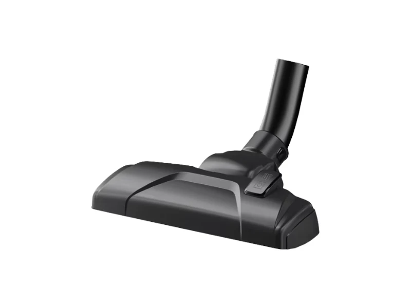 Electrolux_ECGC21-2CB_podlahova_hubica