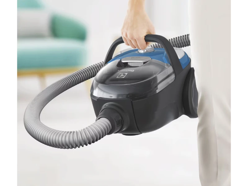 Electrolux_ECGC21-2CB_prenasanie