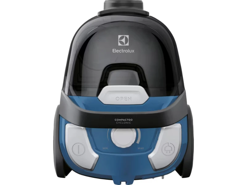 Electrolux_ECGC21-2CB_vysavac