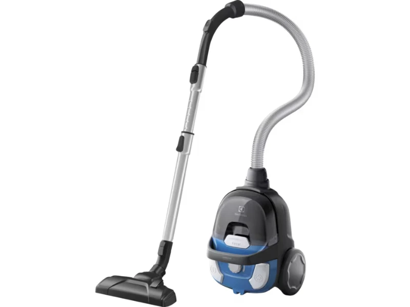 Electrolux_ECGC21-2CB_vysavac