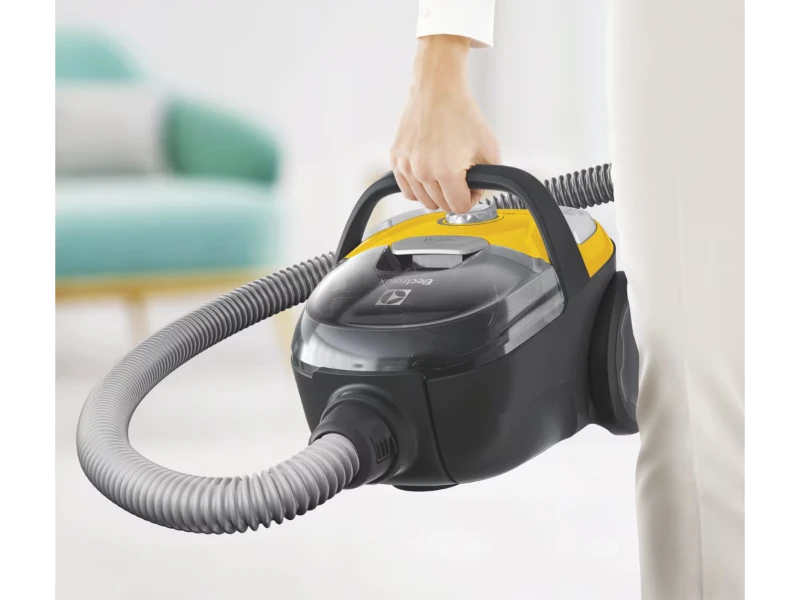 Electrolux_ECGC21-2Y_prenasanie